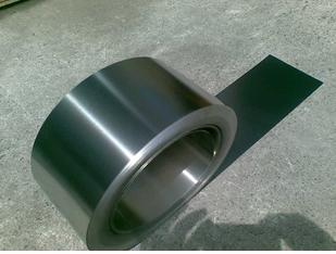 东莞长安恒旺金属材料行建筑装潢材料价格走势分析