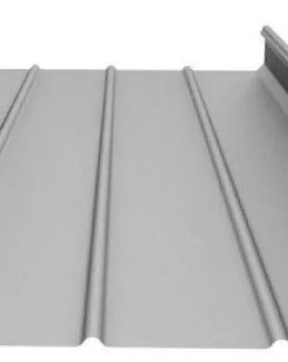 常用金属材料的特性及用途 聚焦建筑装潢材料