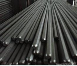 东莞市长安华业金属材料经营部防水材料服务概览