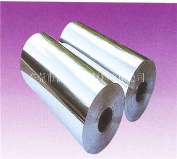 东莞富宝金属材料 建筑装潢领域的精品之选