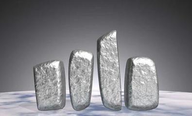 金属镓在建筑装潢材料领域的创新应用与前景