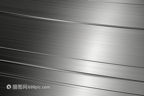 合金面板 现代工业与设计的金属材料基石