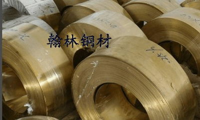 东莞市翰林金属材料经营部产品全解析 从黄铜到铝合金，满足工业与建筑需求